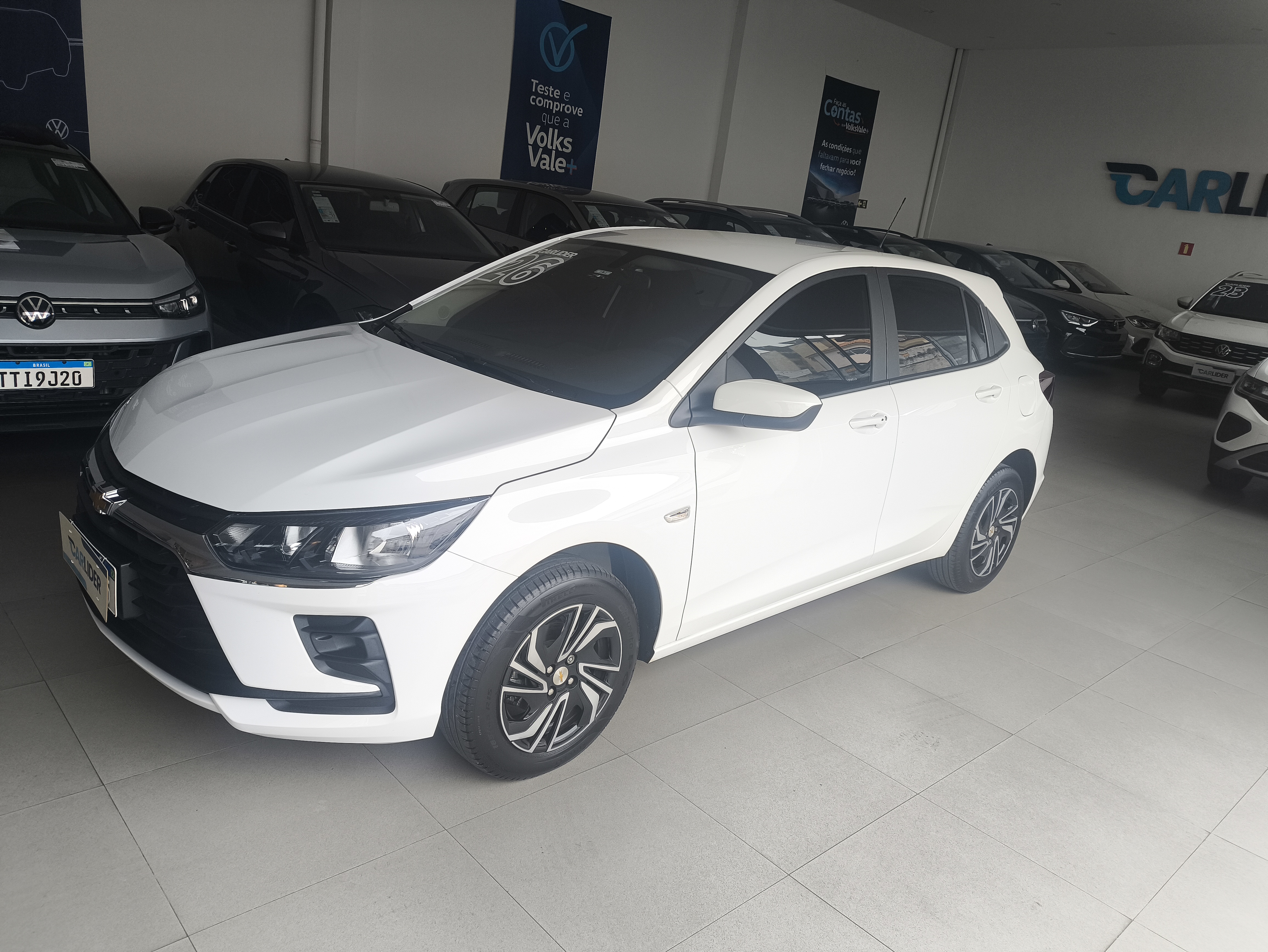 ONIX 1.0 FLEX MANUAL4