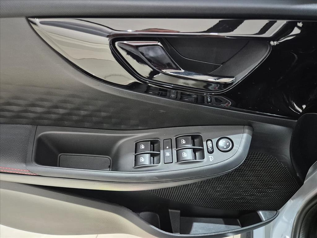 Fiat-FASTBACK-1.3 TURBO 270 FLEX ABARTH AT6