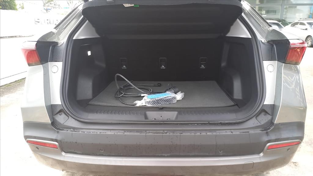 E5 61,1 KW ELÉTRICO6