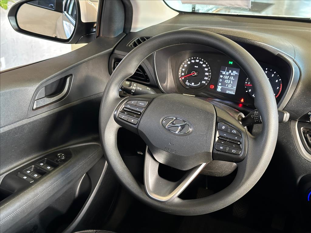 HB20 1.0 12V FLEX COMFORT PLUS MANUAL5