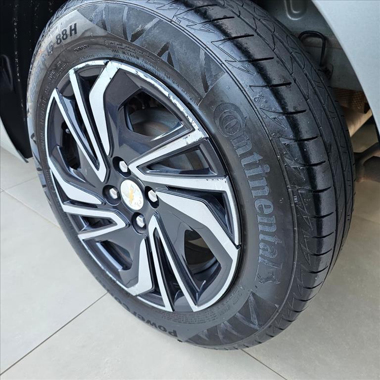 ONIX 1.0 FLEX LT MANUAL14