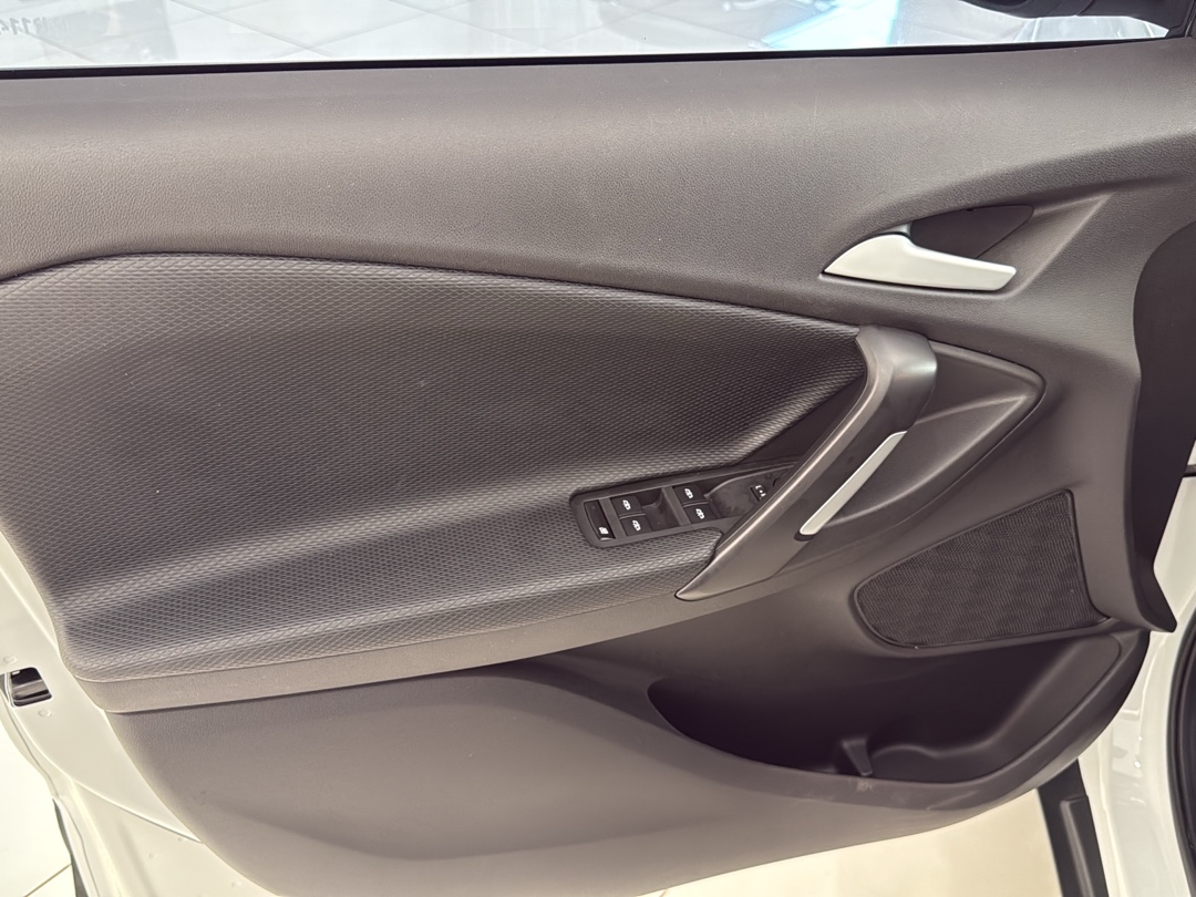 TRACKER 1.0 TURBO FLEX LT AUTOMÁTICO7