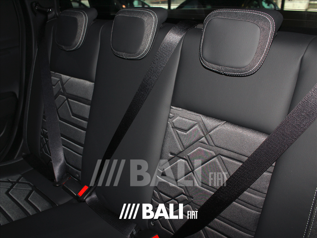 STRADA 1.3 FIREFLY FLEX VOLCANO CD MANUAL14