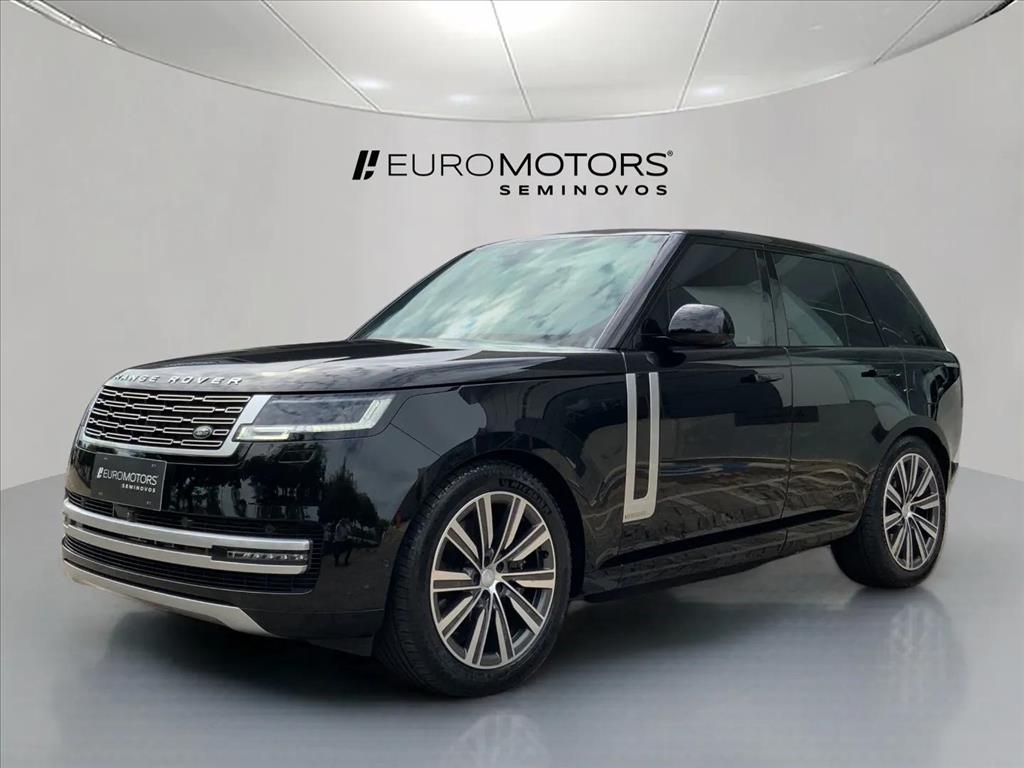 Land Rover-RANGE ROVER-3.0 P550e PHEV AUTOBIOGRAPHY AWD AUTOMÁTICO