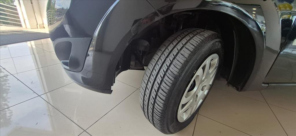 FIESTA 1.6 MPI HATCH 8V FLEX 4P MANUAL4