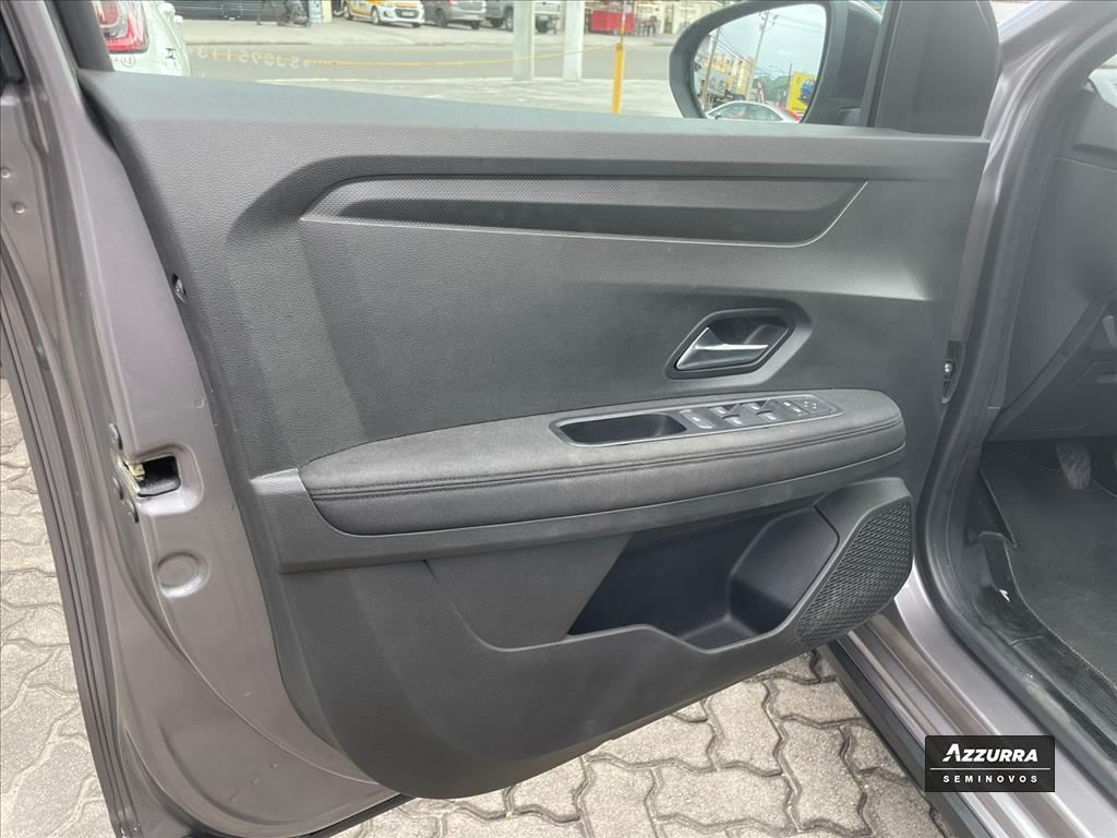 KARDIAN 1.0 TCE FLEX EVOLUTION MANUAL6