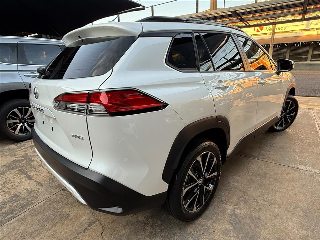 foto do carro