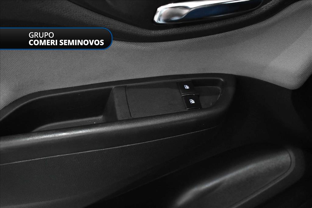 ONIX 1.4 MPFI LT 8V FLEX 4P AUTOMÁTICO15