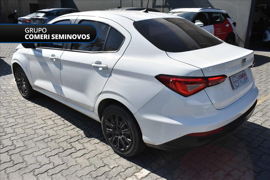 CRONOS 1.3 FIREFLY FLEX DRIVE MANUAL3