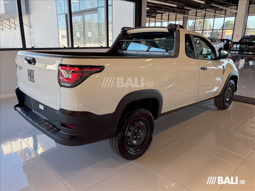 STRADA 1.3 FIREFLY FLEX FREEDOM CD MANUAL3