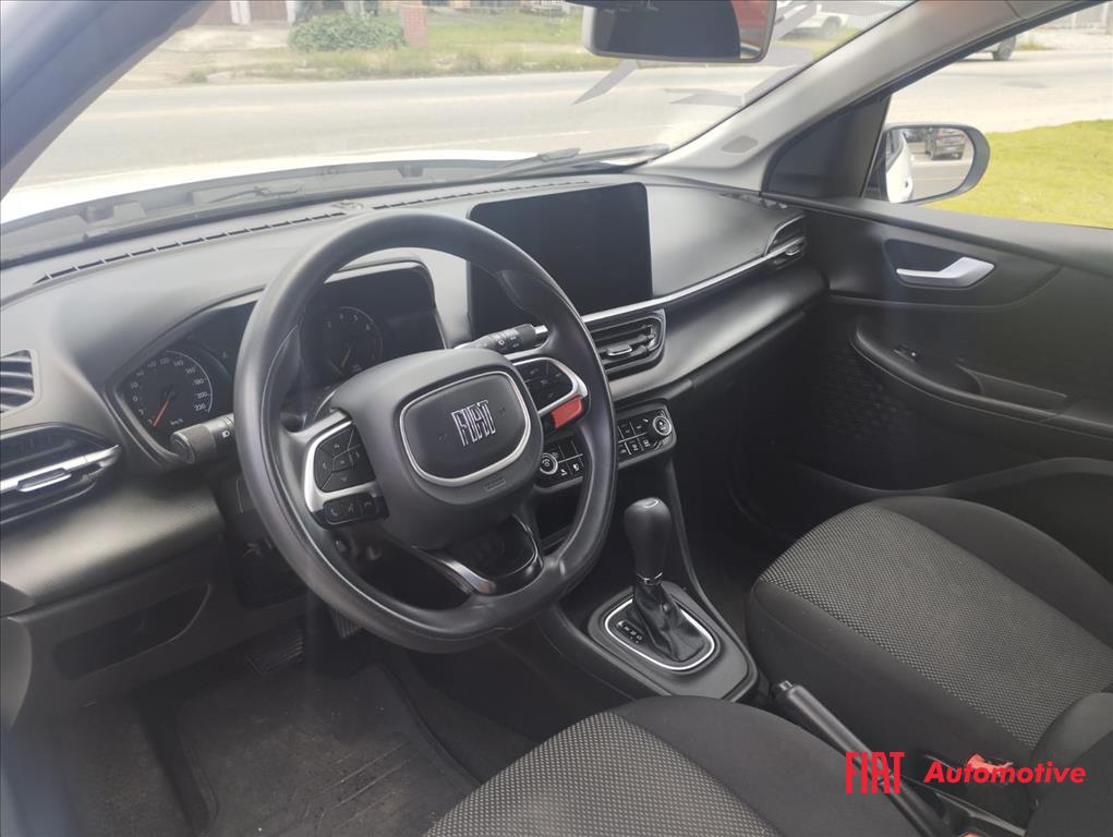 PULSE 1.3 FLEX DRIVE CVT9