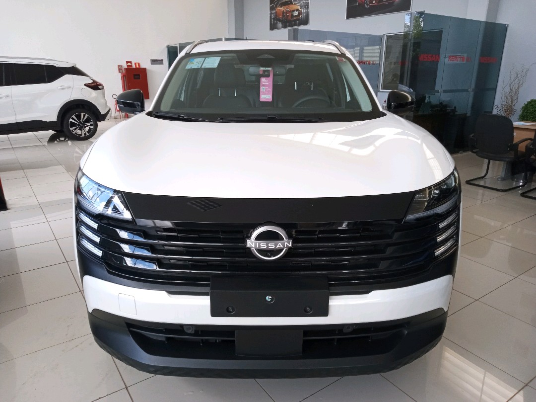 KICKS 1.0  TURBO FLEX EXCLUSIVE DCT2