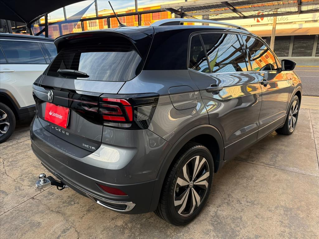 foto do carro