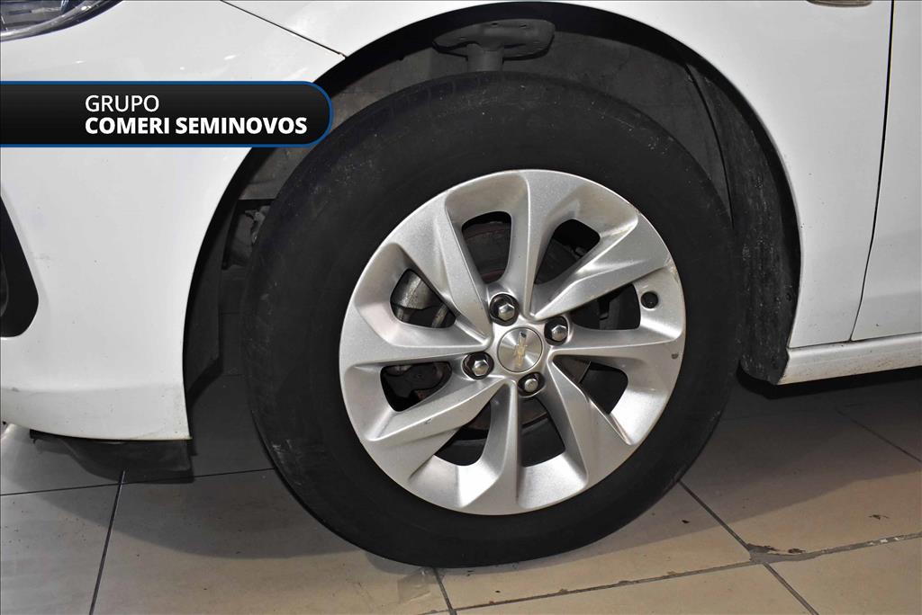 ONIX PLUS 1.0 TURBO FLEX LTZ MANUAL13