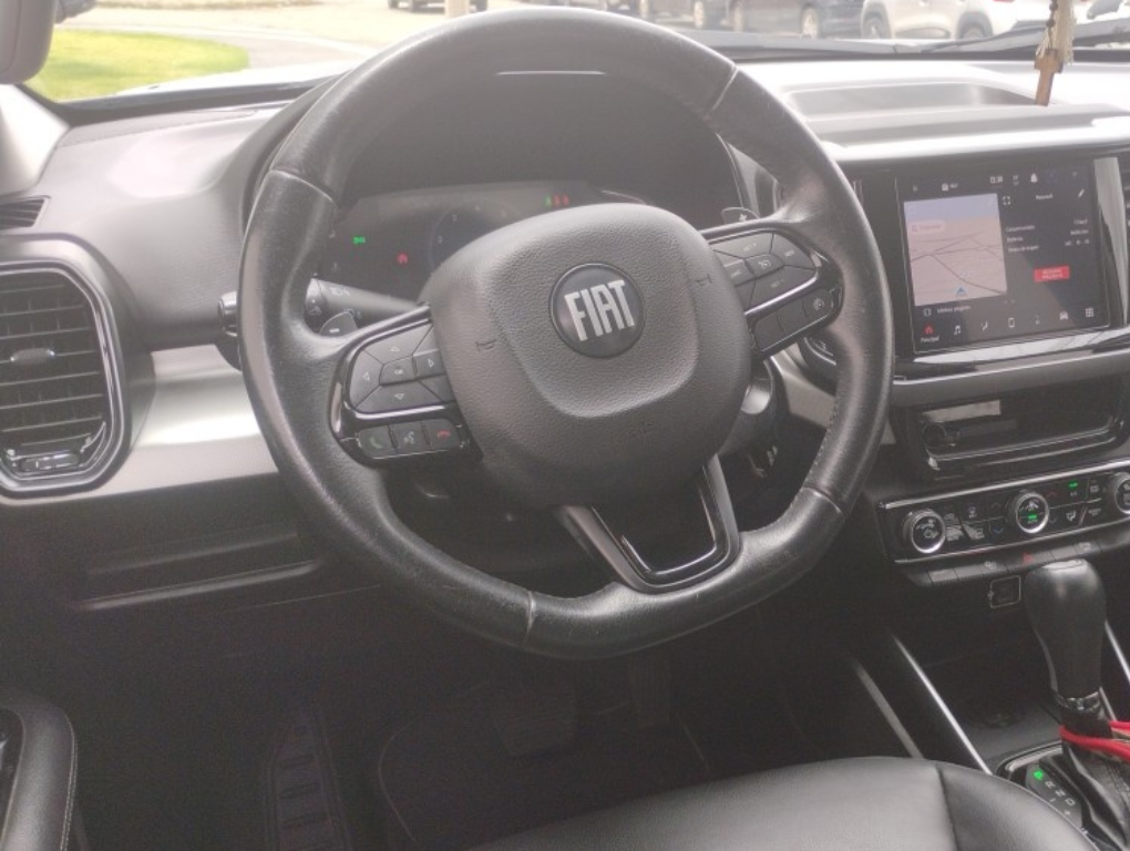 Fiat-TORO-1.3 TURBO 270 FLEX VOLCANO AT6