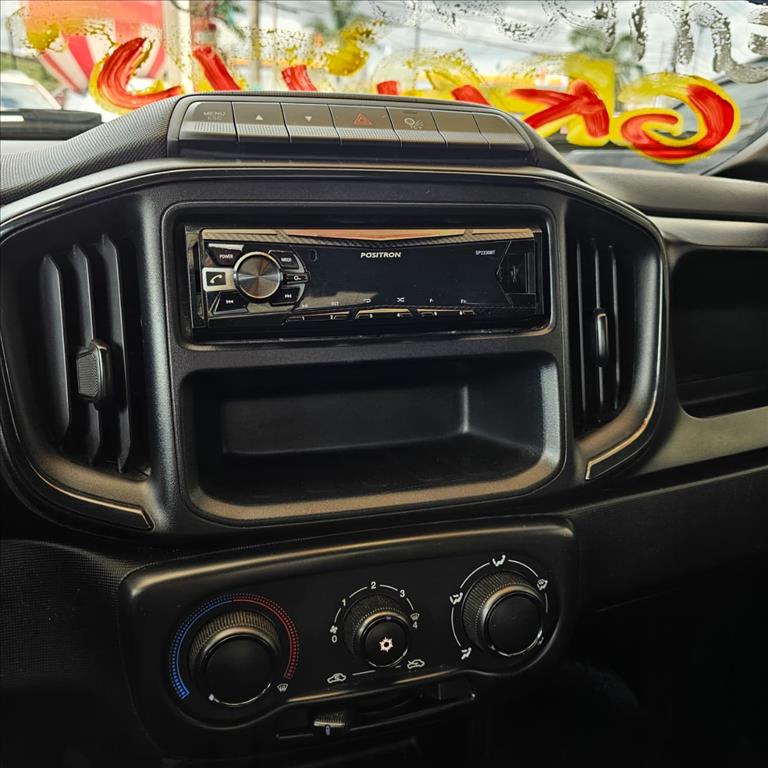 STRADA 1.4 FIRE FLEX ENDURANCE CS MANUAL8