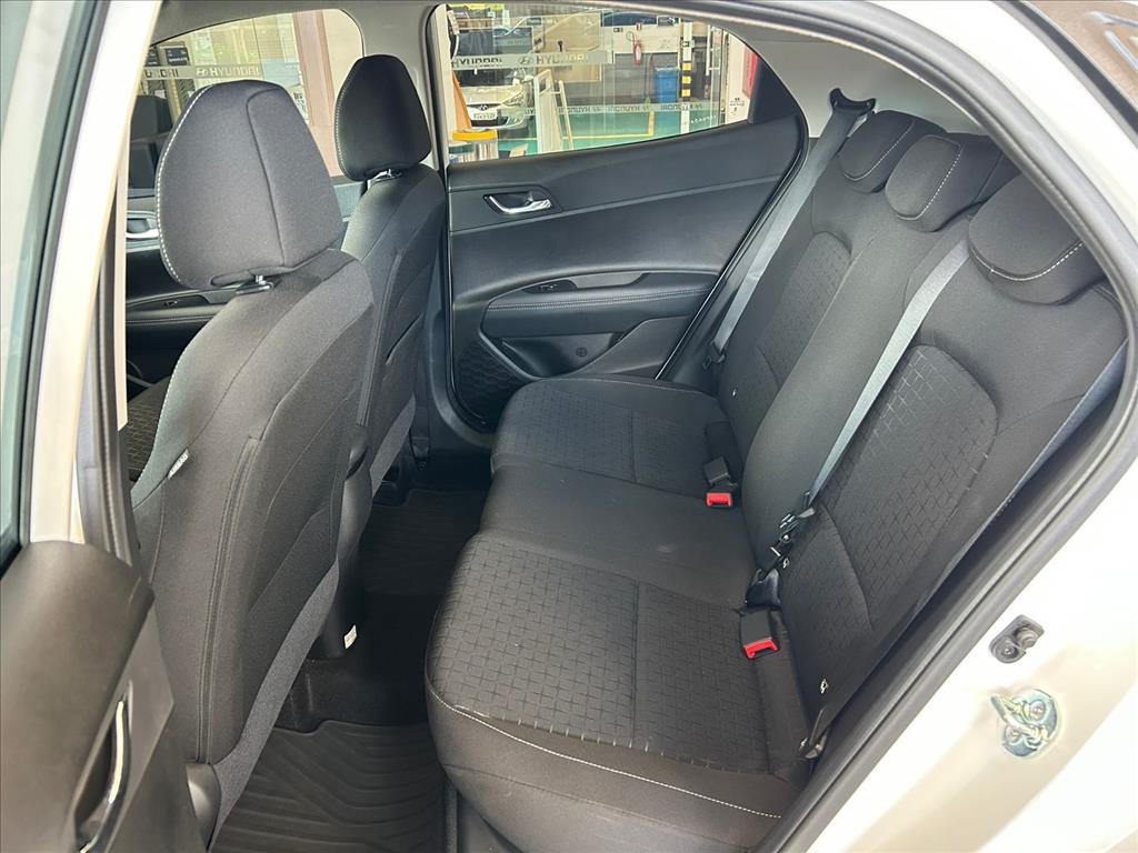 Hyundai-HB20-1.0 12V FLEX LIMITED PLUS MANUAL