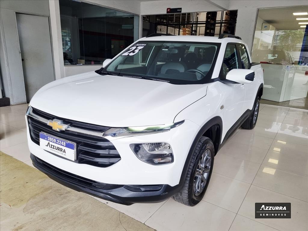 MONTANA 1.2 TURBO FLEX LT MANUAL2