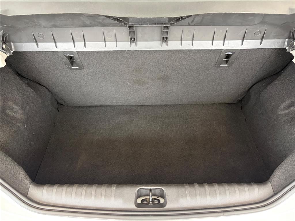 ONIX 1.4 MPFI LT 8V FLEX 4P AUTOMÁTICO19