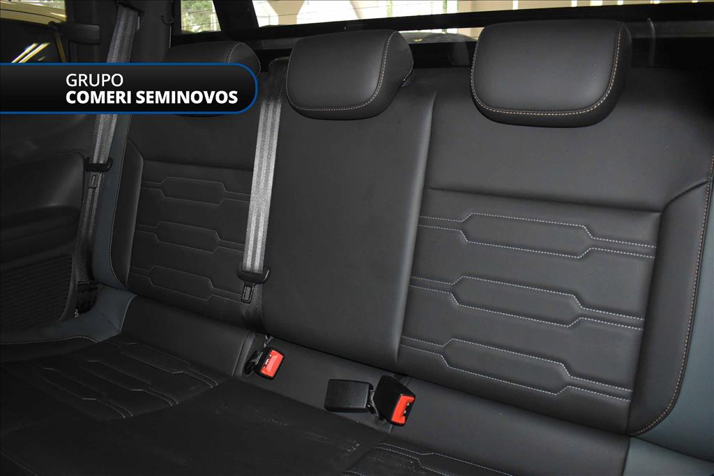 SAVEIRO 1.6 MSI EXTREME CD 16V FLEX 2P MANUAL