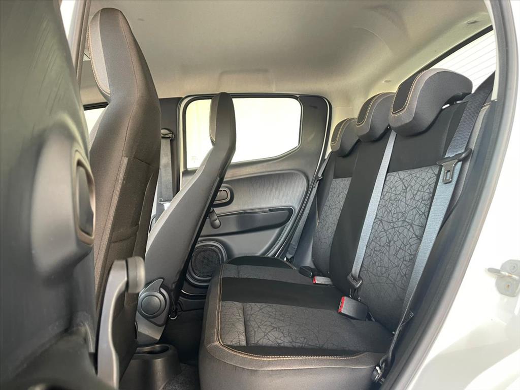 MOBI 1.0 FIREFLY FLEX TREKKING MANUAL5