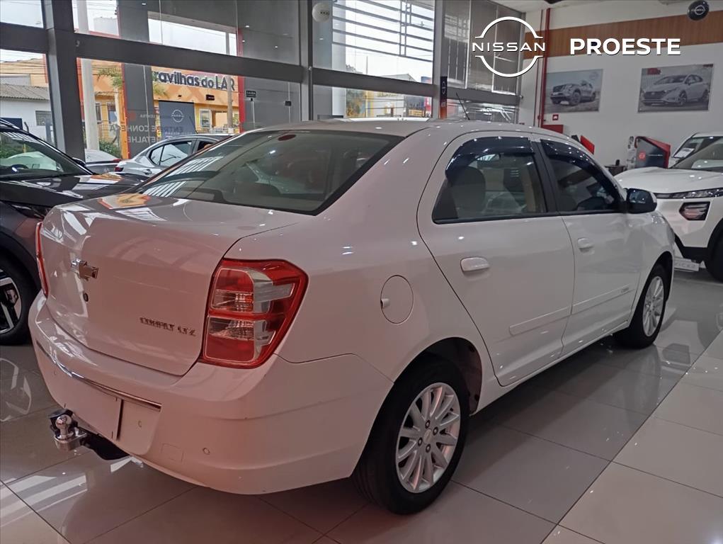 COBALT 1.4 MPFI LT 8V FLEX 4P MANUAL2