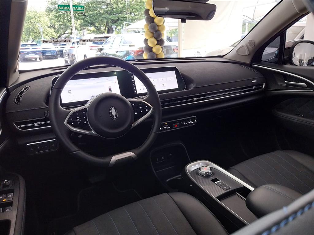 ORA 03 48 KW ELÉTRICO SKIN6