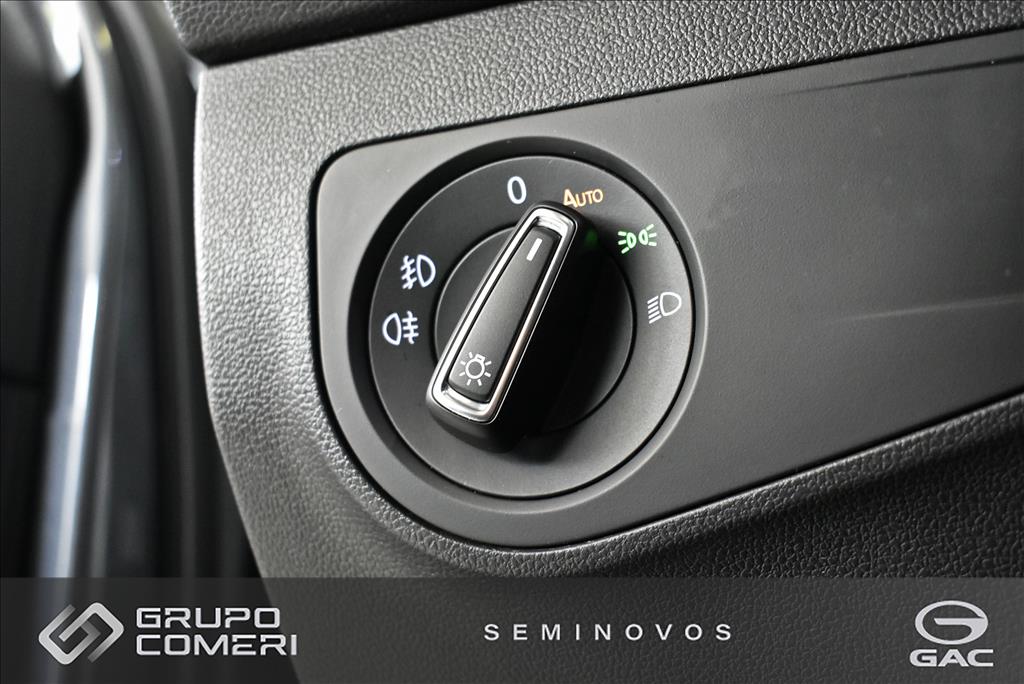 TIGUAN 1.4 250 TSI TOTAL FLEX ALLSPACE TIPTRONIC18