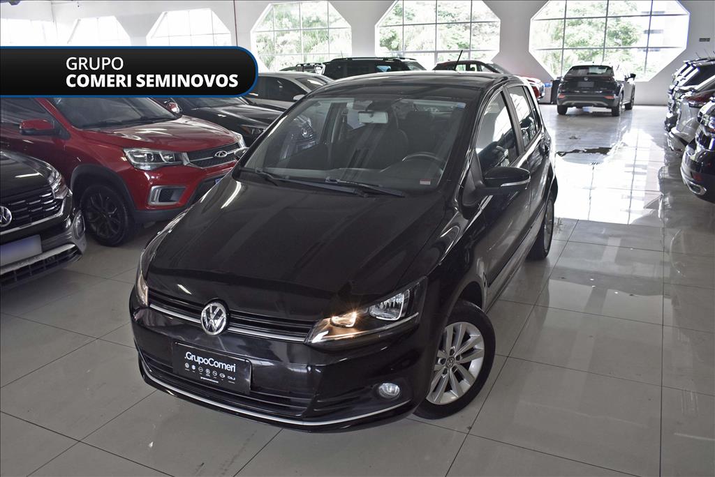 FOX 1.6 MSI TOTAL FLEX CONNECT 4P MANUAL