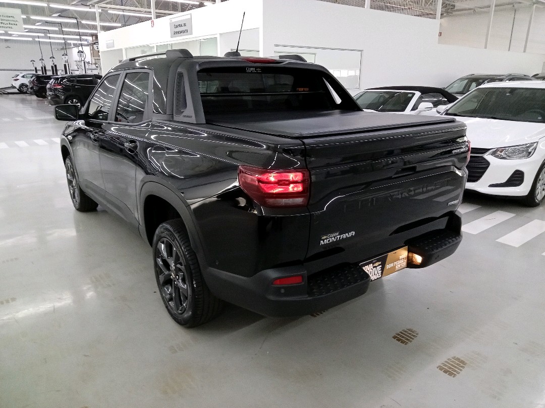 MONTANA 1.2 TURBO FLEX PREMIER AUTOMÁTICO3