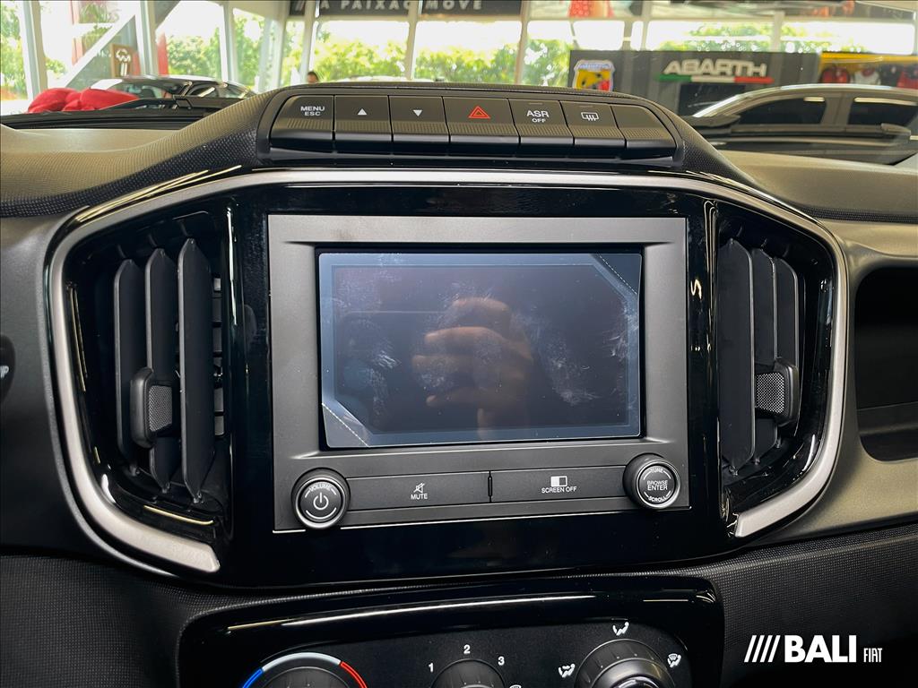 MOBI 1.0 FIREFLY FLEX TREKKING MANUAL11