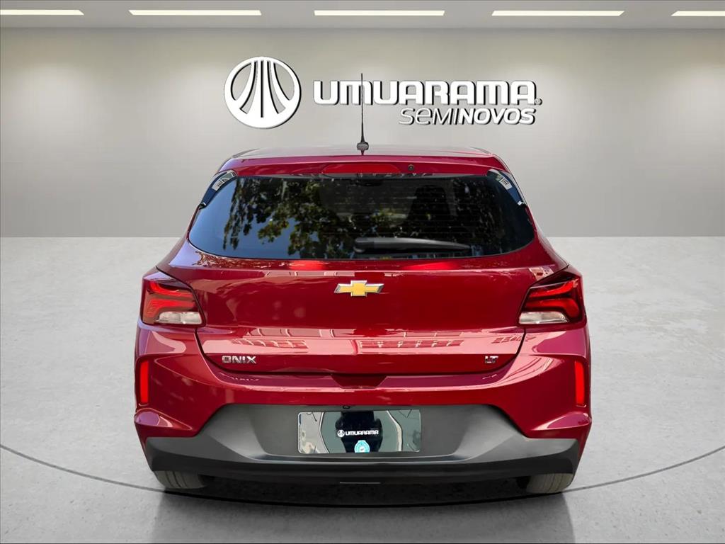 ONIX 1.0 FLEX LT MANUAL7