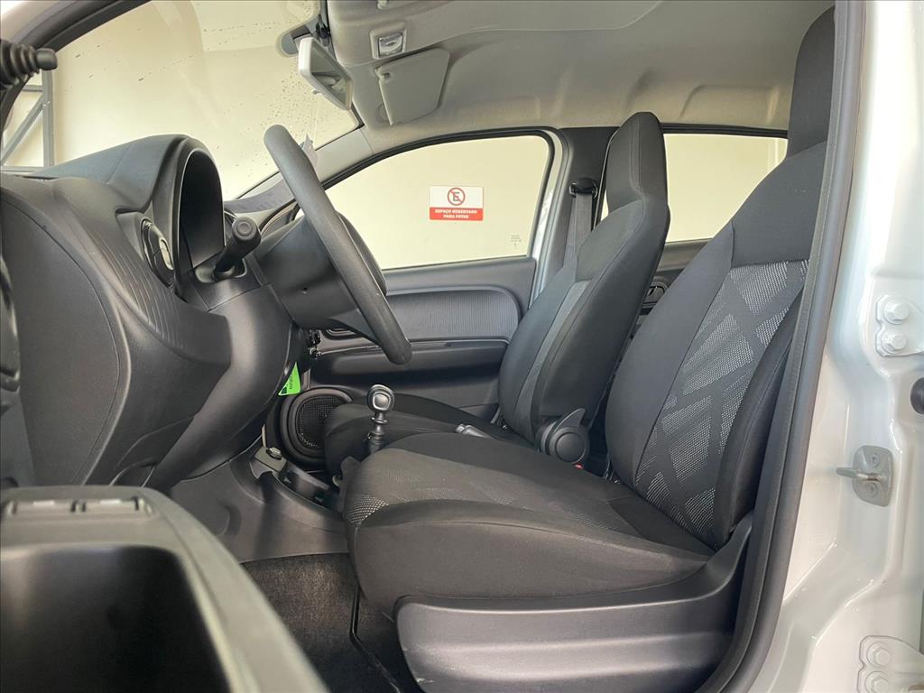 MOBI 1.0 FIREFLY FLEX LIKE. MANUAL4