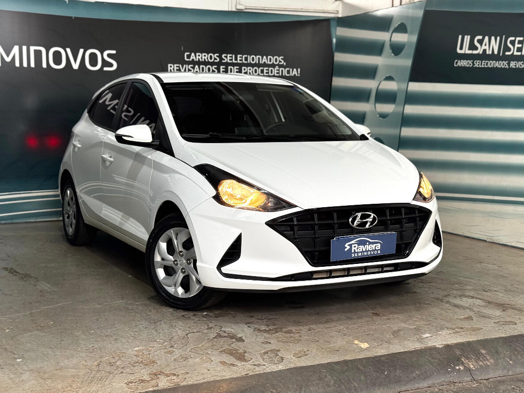 1.0 12V FLEX VISION MANUAL