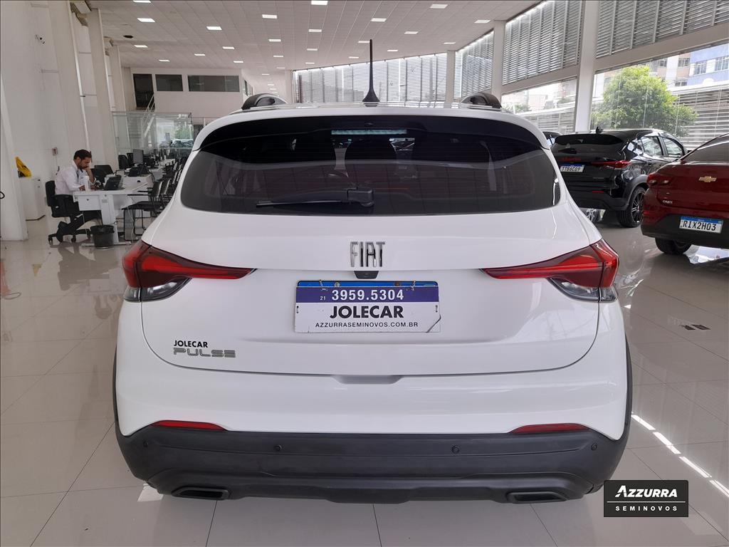 PULSE 1.3 FLEX DRIVE MANUAL1