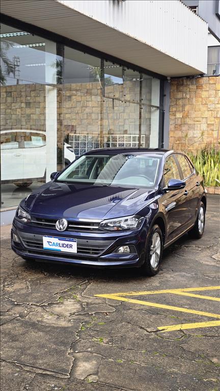 POLO 1.0 MPI TOTAL FLEX MANUAL1