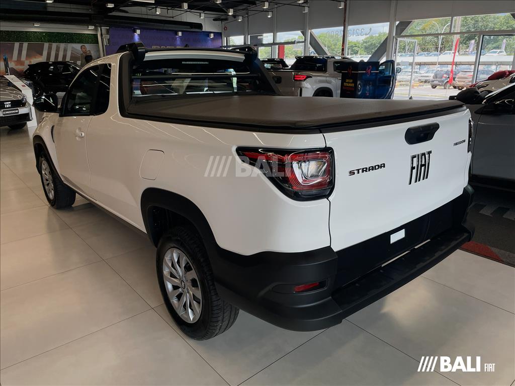 STRADA 1.3 FIREFLY FLEX FREEDOM CS MANUAL4