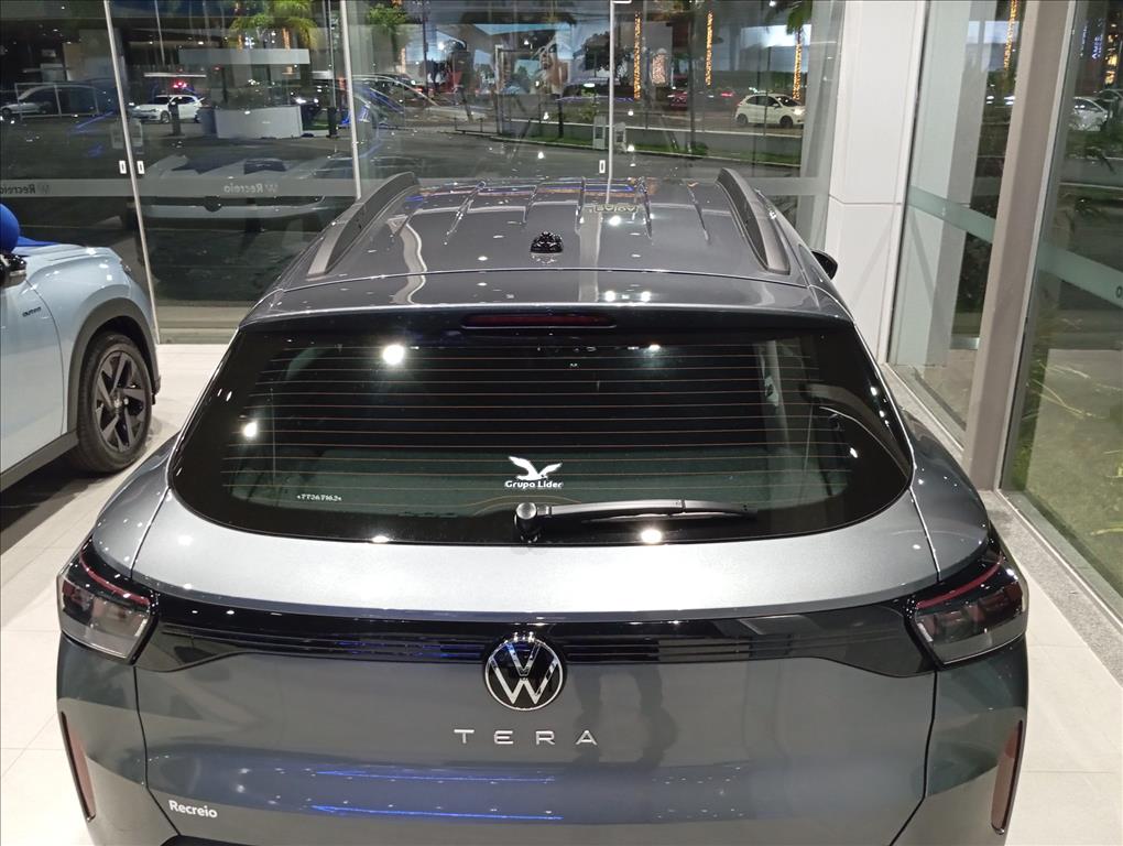 TERA 1.0 MPI MANUAL1