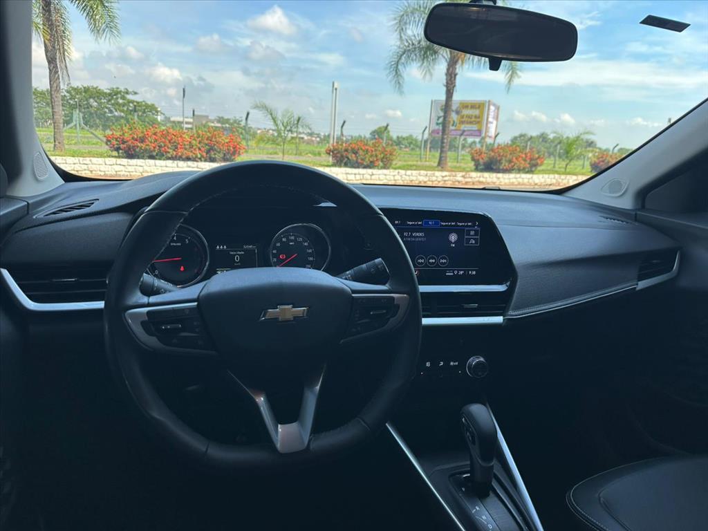 MONTANA 1.2 TURBO FLEX PREMIER AUTOMÁTICO12