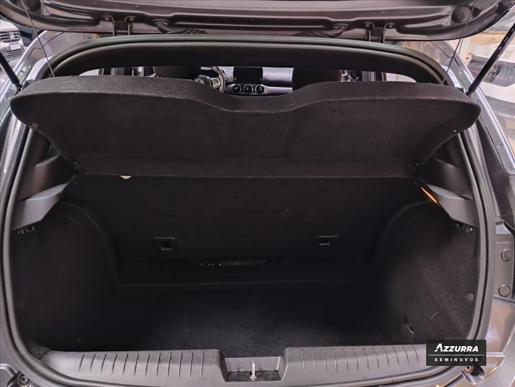 ARGO 1.3 FIREFLY FLEX TREKKING MANUAL15