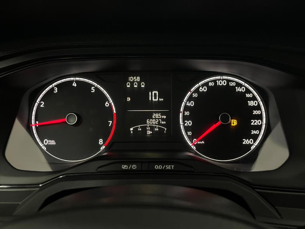 POLO 1.0 MPI TRACK MANUAL7