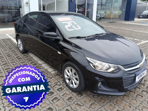 ONIX 1.0 FLEX LT MANUAL