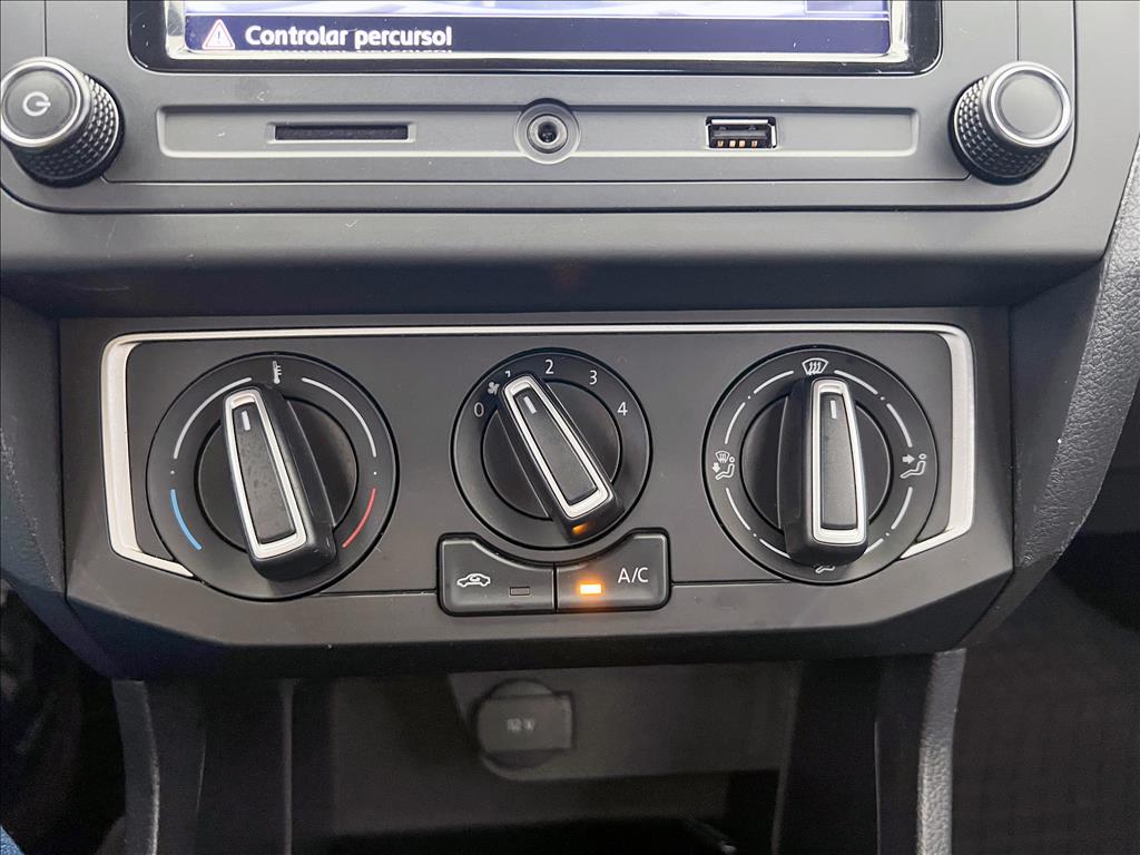 SAVEIRO 1.6 MSI EXTREME CD 16V FLEX 2P MANUAL16