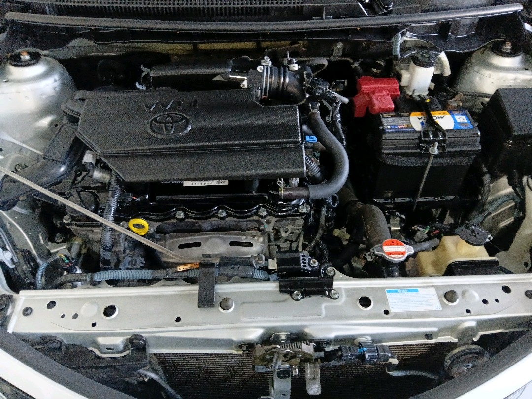 Toyota-ETIOS-1.5 PLATINUM SEDAN 16V FLEX 4P AUTOMÁTICO