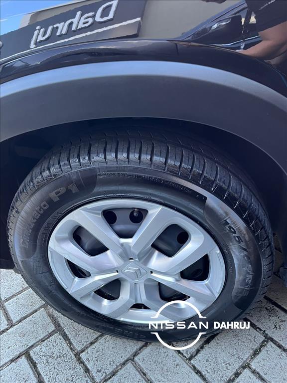 C3 1.0 FIREFLY FLEX LIVE PACK MANUAL6