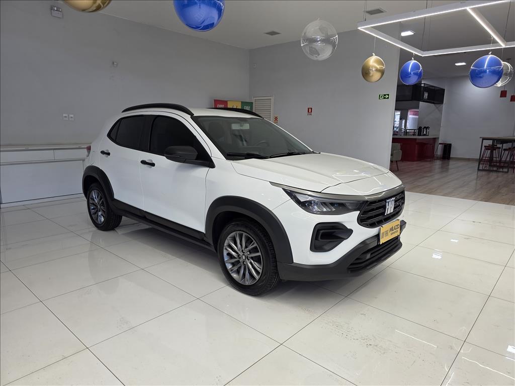 PULSE 1.3 FLEX DRIVE MANUAL2