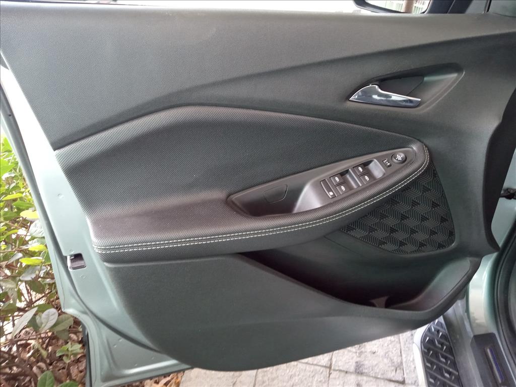 MONTANA 1.2 TURBO FLEX PREMIER AUTOMÁTICO11