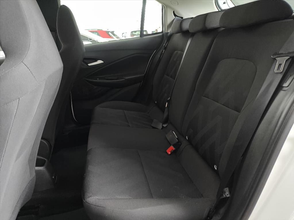 ONIX 1.0 FLEX MANUAL13