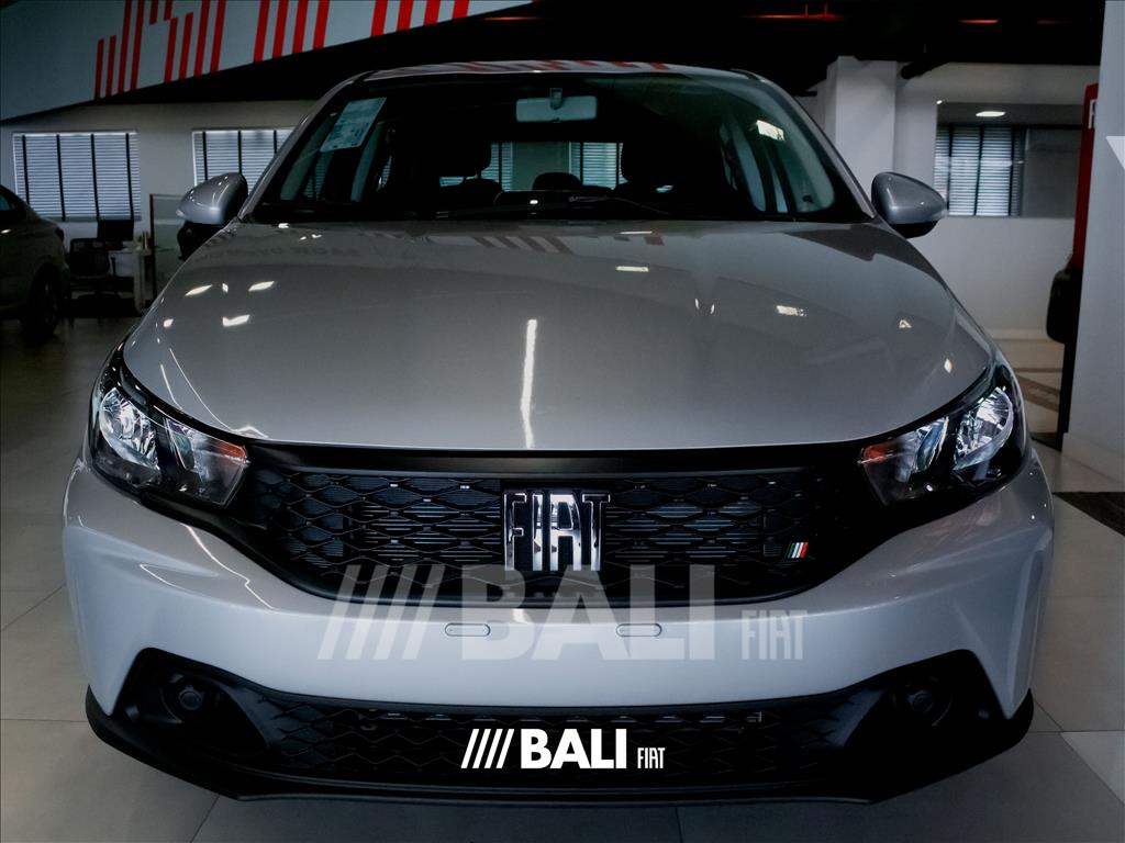 ARGO 1.0 FIREFLY FLEX DRIVE MANUAL2