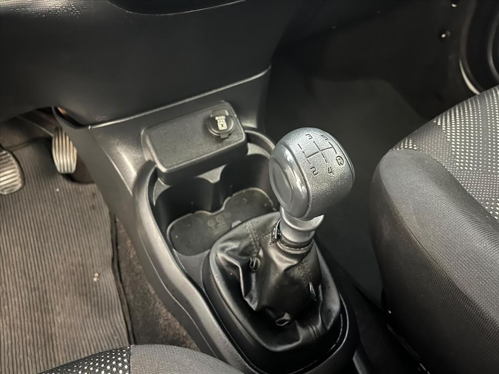 MOBI 1.0 EVO FLEX LIKE. MANUAL11